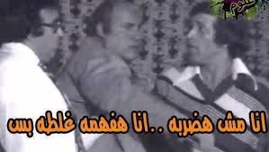 yaa5656's tweet photo. @Mona_Gamil https://t.co/PmwBYIk3tF