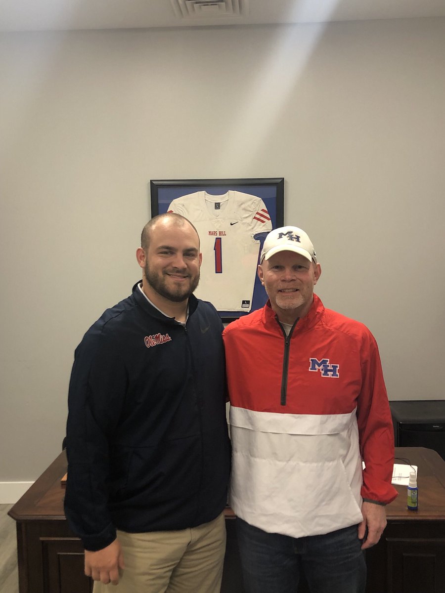 Darrell Higgins tweet media