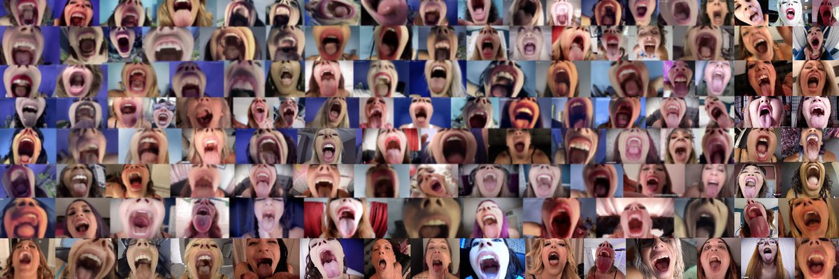 GiAnTeSsVoRe1's tweet photo. I made an updated vore wallpaper that includes 
@NatashaTy9
@VanessaRain27 
@AstroDomina 
@MadameAmiee 
@DexterDarklyxxx 
@CatherineFoxx 
@daphne_rosen 
@LudellaHahn 
#Victoriabanxxx
@bbwivydavenport 
@Stefania_Mafra 
@SadieHolmesxxx 
#RoxanneRae 
@wildphoenix1 
@KinkyWenona https://t.co/9e9z18JQm1