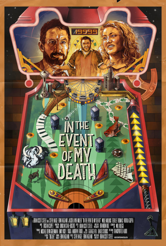 Ignite Film Festival tweet media