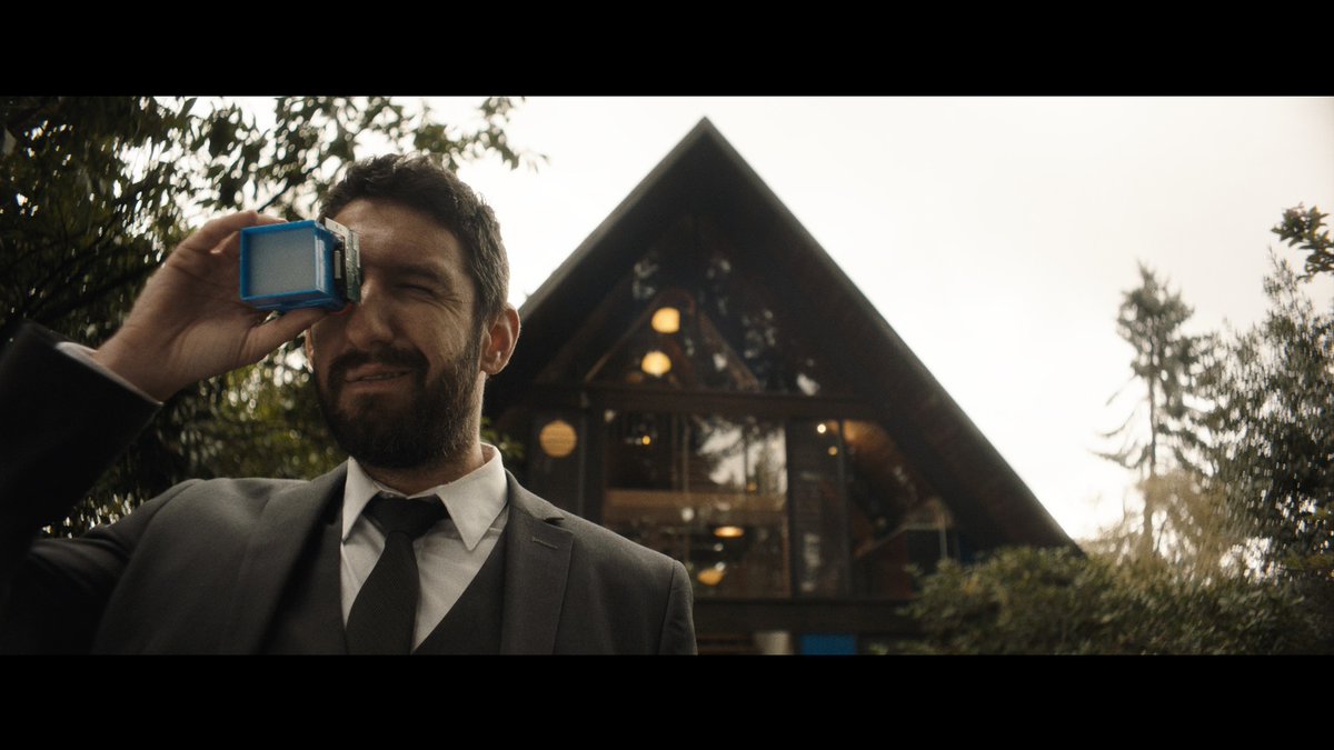 Ignite Film Festival tweet media