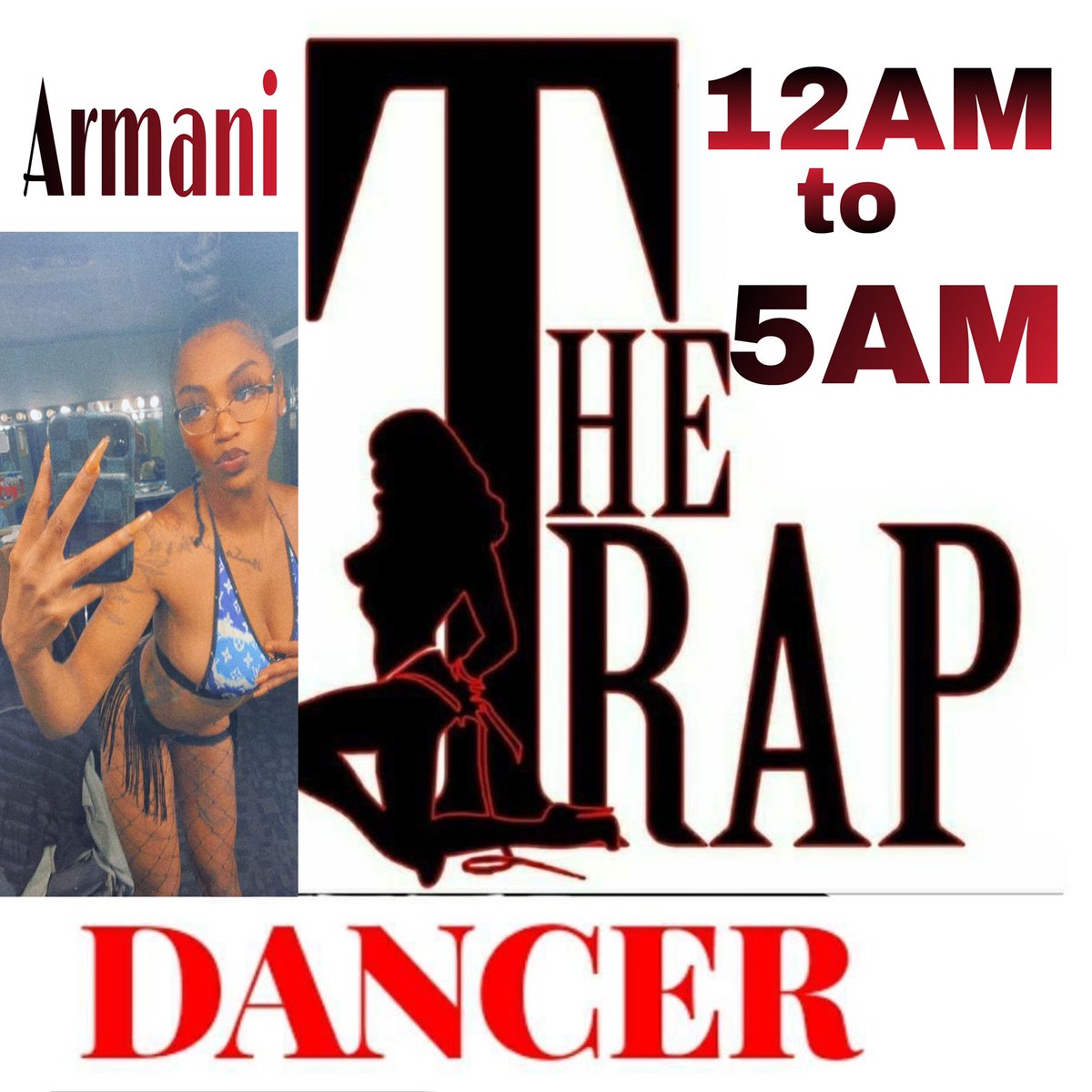 BoLayEmDown's tweet image. #chicago dm for location