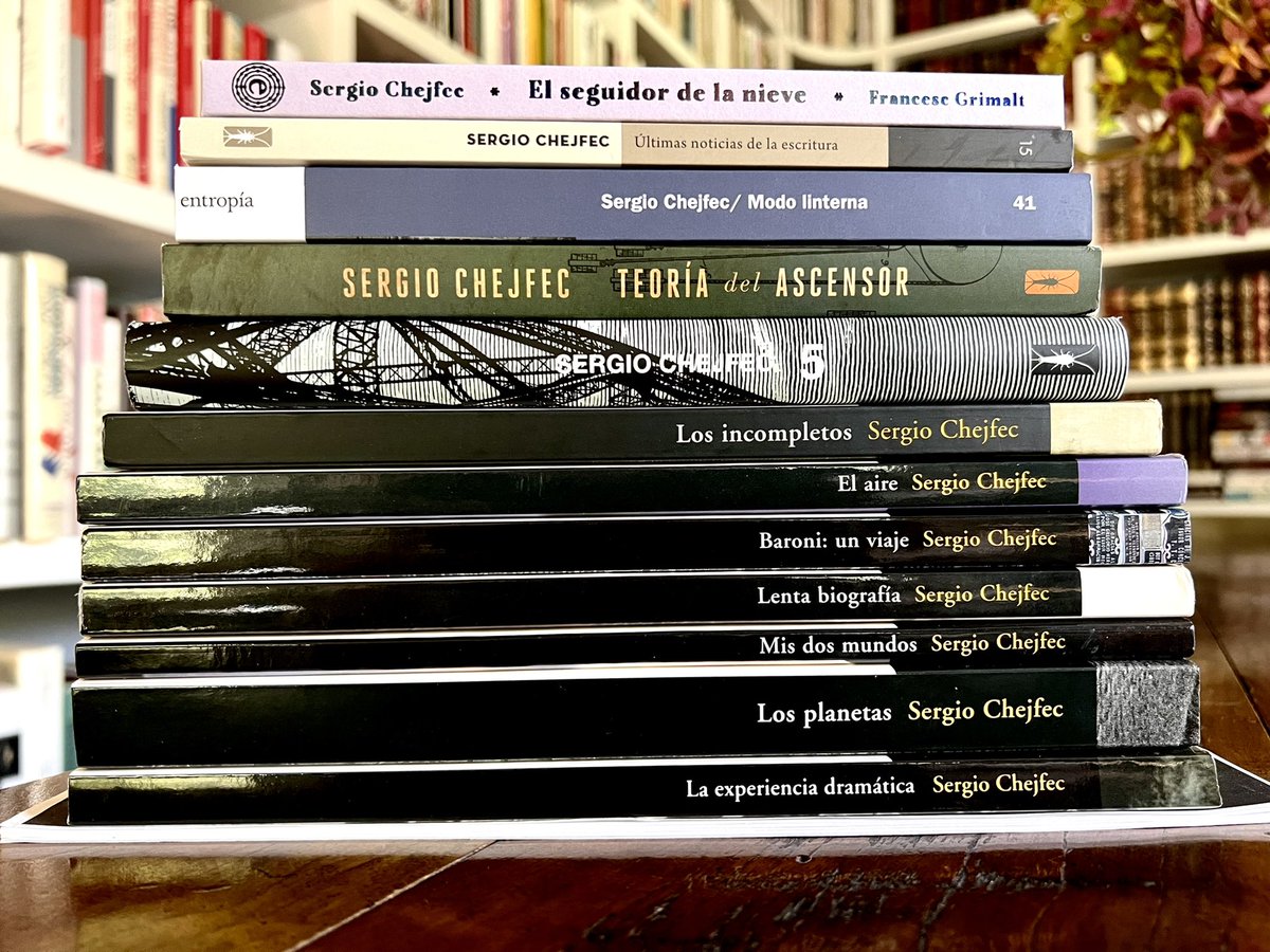 Luis Panini tweet media