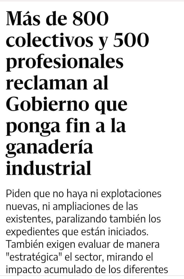 jbparalax's tweet photo. INSISTOOOO‼️El ministro @agarzon llevaba toda la razón. CC @populares @PSOE @sanchezcastejon @garciapage @JLambanM @pablocasado_ @montesinospablo https://t.co/YfIS7qPczT