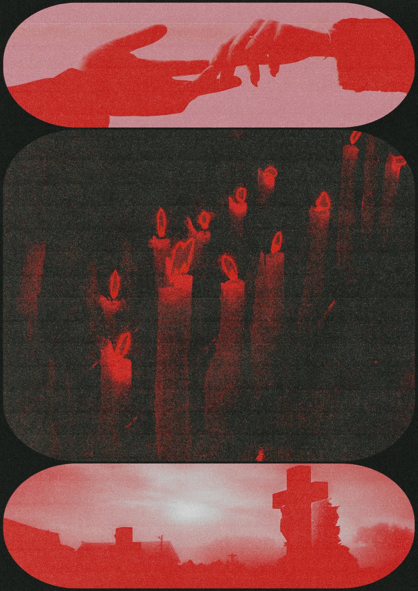 dana scully tweet media