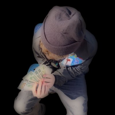 KOSJayy tweet media