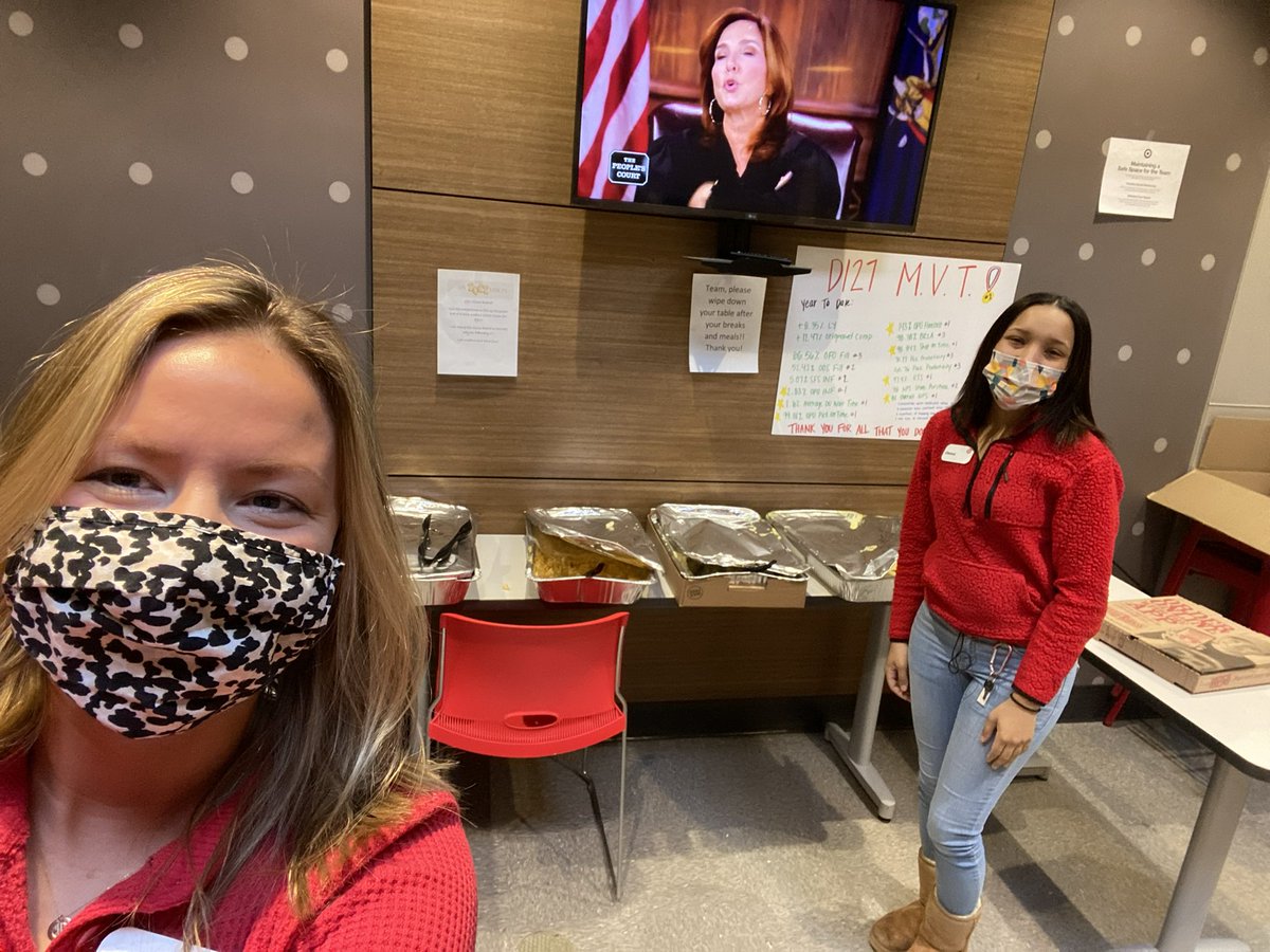 Nate Lane tweet media