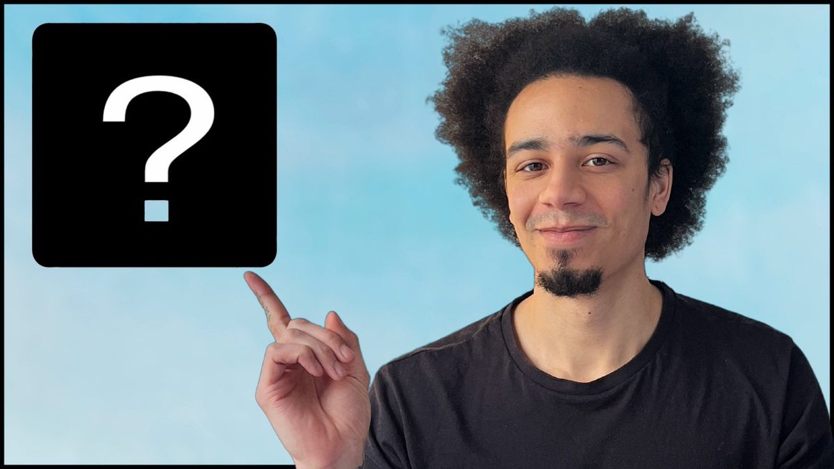 My Favourite Language Learning Resource - youtu.be/60Dv2nOkB8c #langtwt #languagelearning