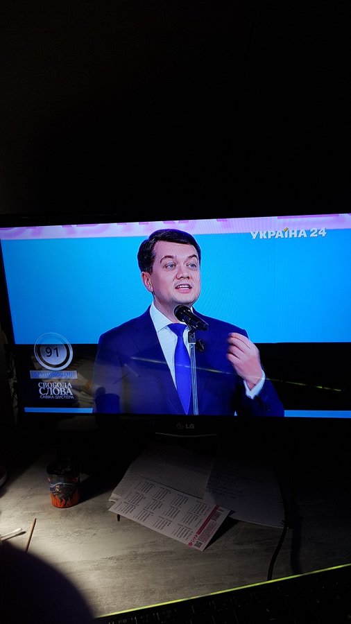 Зображення