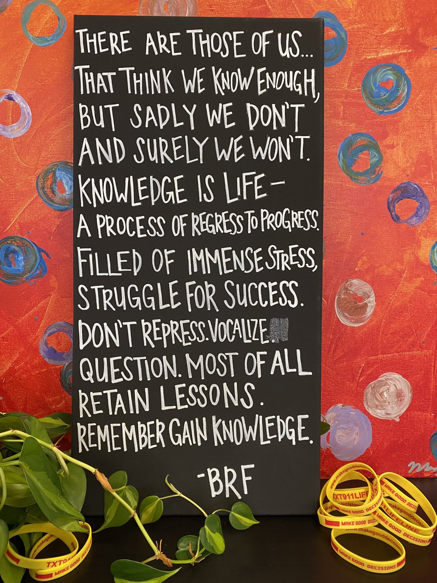 MKGDDecisions's tweet photo. Today is a great day to do something better! #doBetter4Brett #Indianalifelinelaw #knowenough https://t.co/kzBFEXxNCS https://t.co/AGYCKIjg60