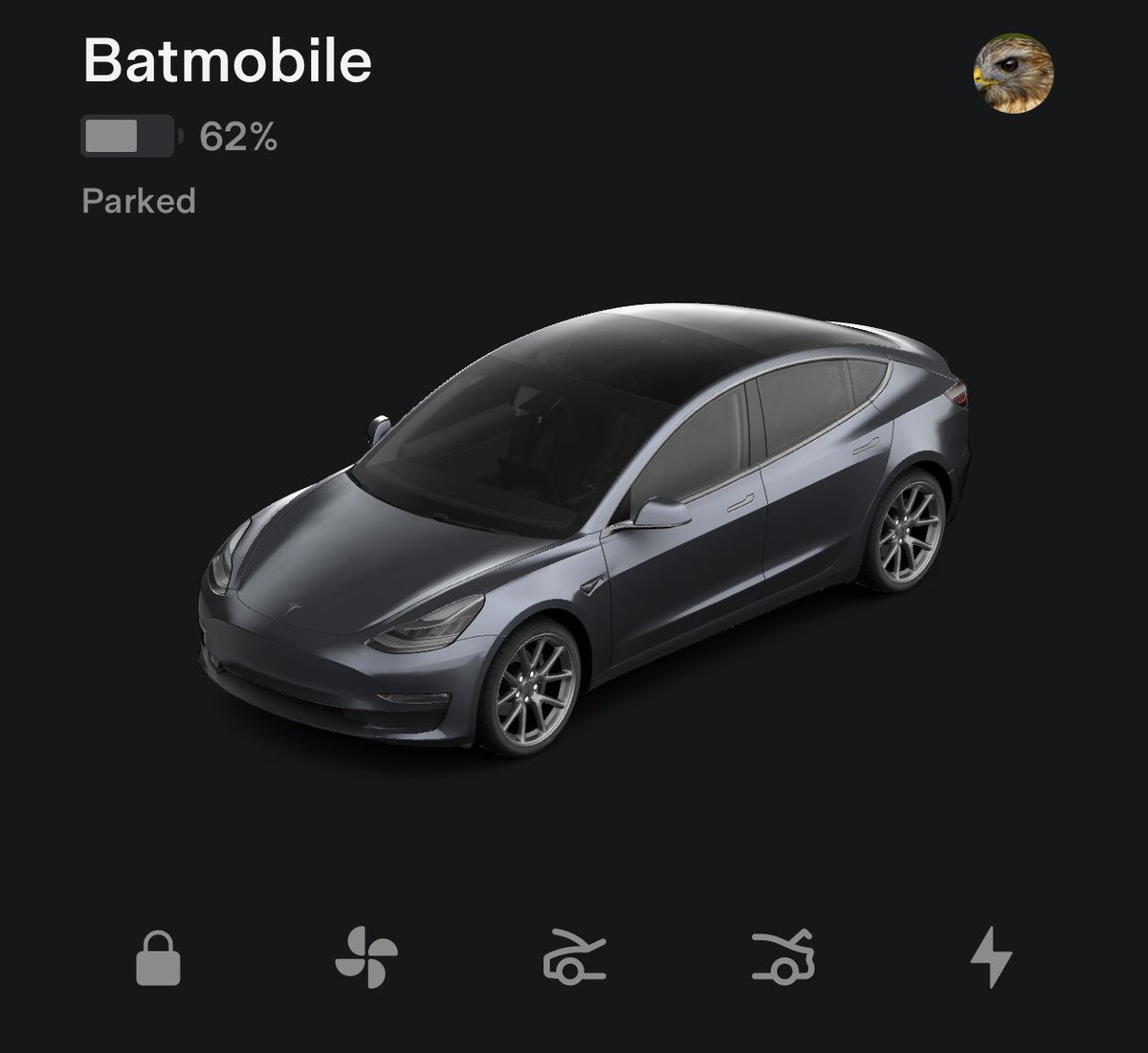 GenCode (@gencode) on Twitter photo <a href="/WholeMarsBlog/">Whole Mars Catalog</a> <a href="/Tesla/">Tesla</a> <a href="/elonmusk/">Elon Musk</a> <a href="/DirtyTesla/">Dirty Tesla</a> Can you please make it so we can add 5 shortcut icons like below without having to “trick” the app. It looks so much nicer and more useful. <a href="/WholeMarsBlog/">Whole Mars Catalog</a> <a href="/Tesla/">Tesla</a> <a href="/elonmusk/">Elon Musk</a> <a href="/DirtyTesla/">Dirty Tesla</a> Can you please make it so we can add 5 shortcut icons like below without having to “trick” the app. It looks so much nicer and more useful.