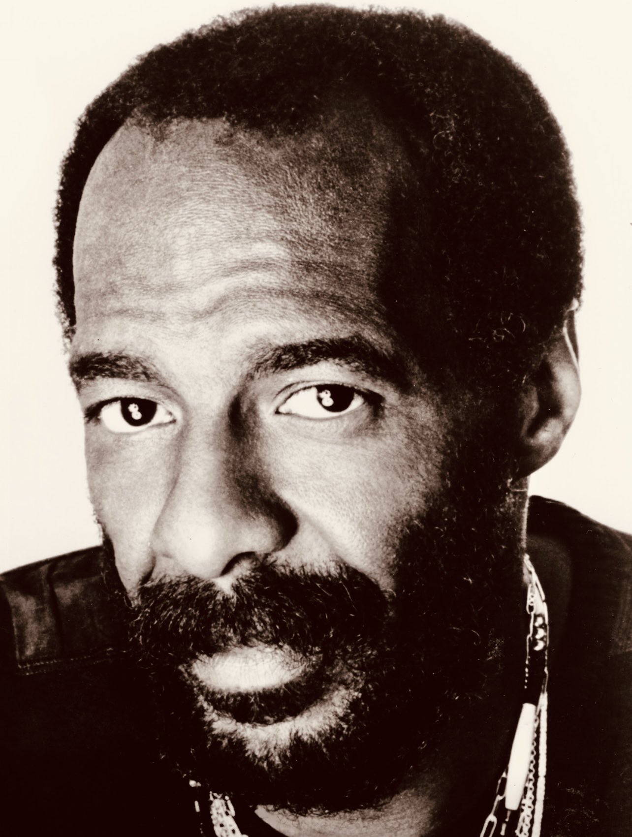 Happy birthday to Richie Havens. 