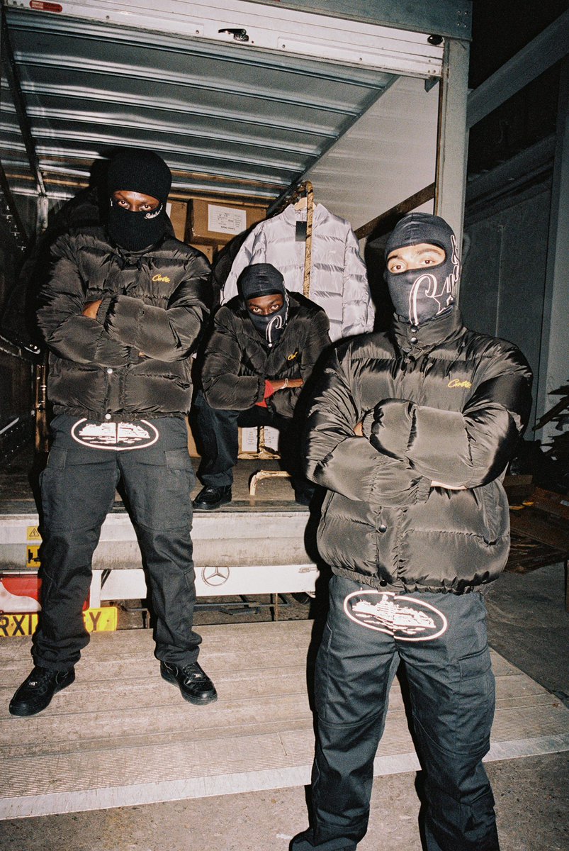 crtzrtw's tweet image. 