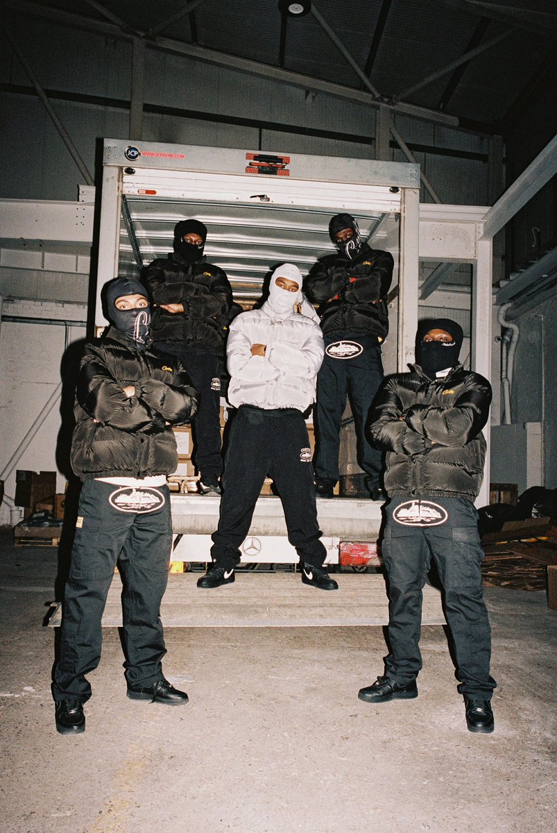 crtzrtw's tweet image. 