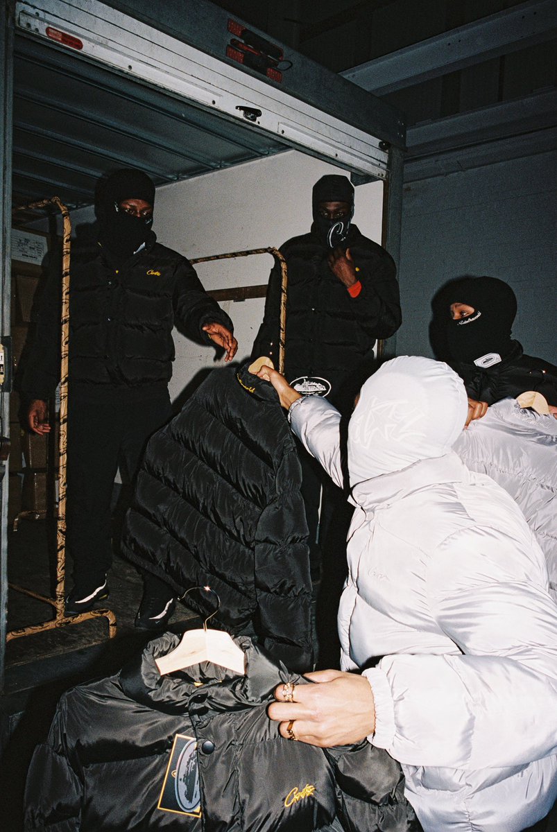 crtzrtw's tweet image. 