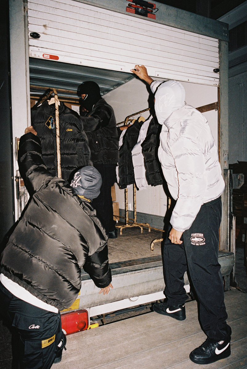 crtzrtw's tweet image. 