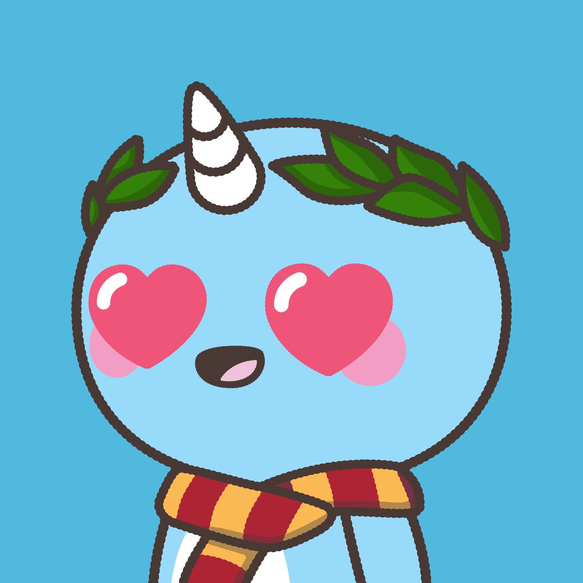 cardano_corgi's tweet photo. @Petbot_io @YummiUniverse @NHotzenplotz @lamondrion @JohncomQ yummiflex! https://t.co/lAggLyeUnj