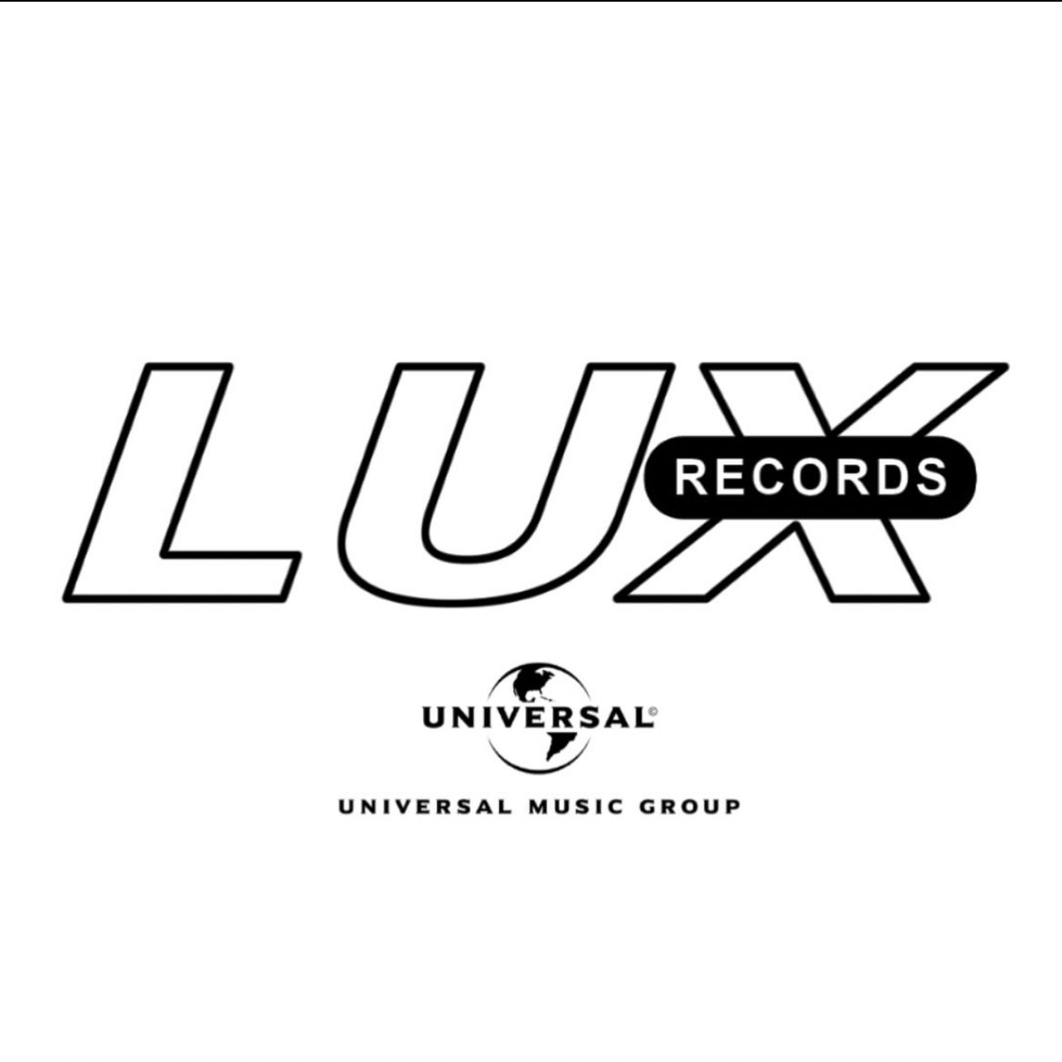 lux recordings Twitter lux-recordings-twitter