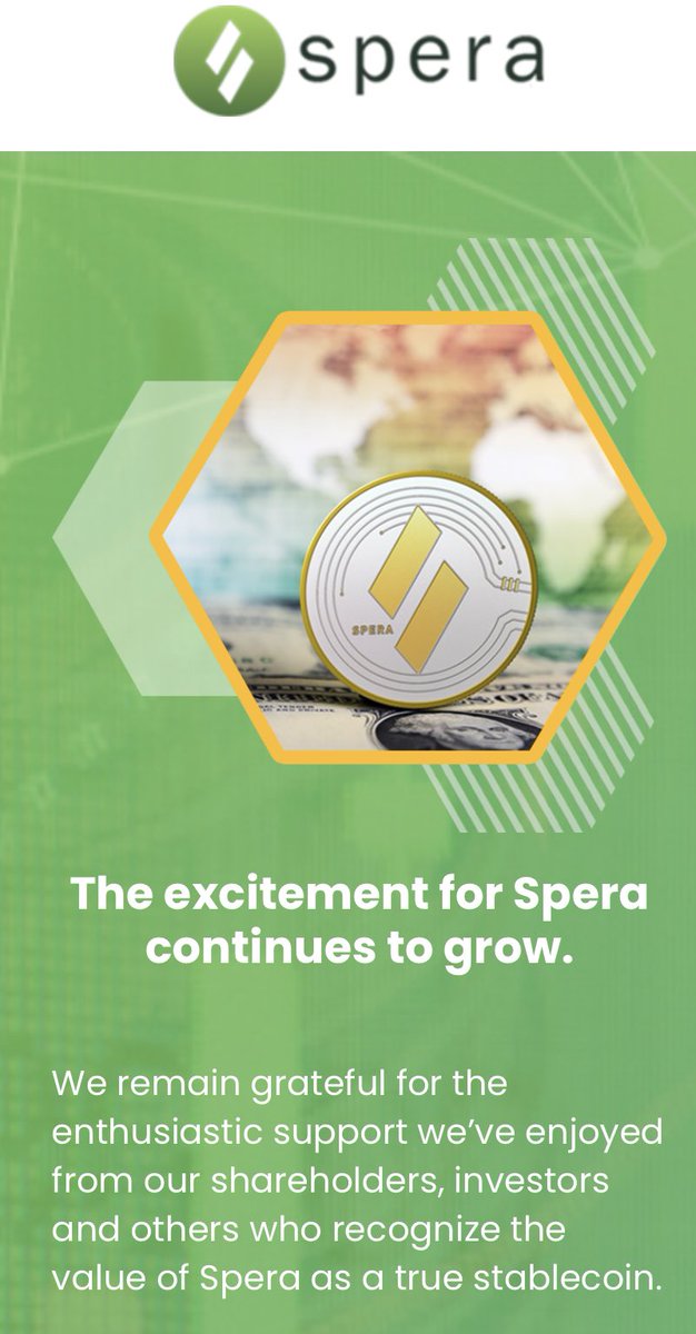 APTYsys's tweet photo. Sneak peek. #Spera #stablecoins $APTY https://t.co/C6eFTOvclR