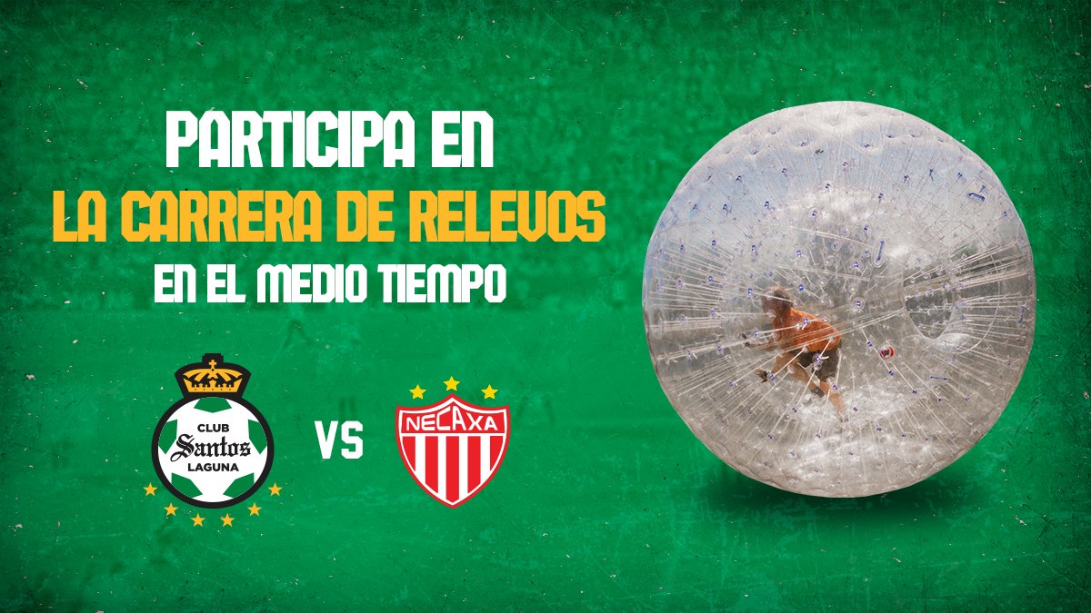 TSMoficial's tweet photo. ¿Una carrerita de relevos en la cancha del Corona? 😎
Responde de forma correcta la #TriviaGuerrera 👇
https://t.co/eOiJRyGHQb
Si tu equipo es de los primeros 2 en responder, podrás participar en la activación del medio tiempo 🥳
TYC: https://t.co/LypnNOyTaI
#ModoGuerrero 🇳🇬 https://t.co/GFvNFoNCZ5