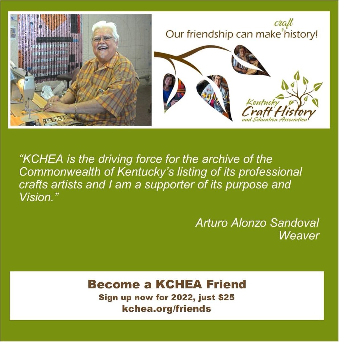 KCHEAorg's tweet photo. Sign up here to support KCHEA by becoming a "Friend" 
https://t.co/ZgF9avM1Nm https://t.co/IayGbber2d