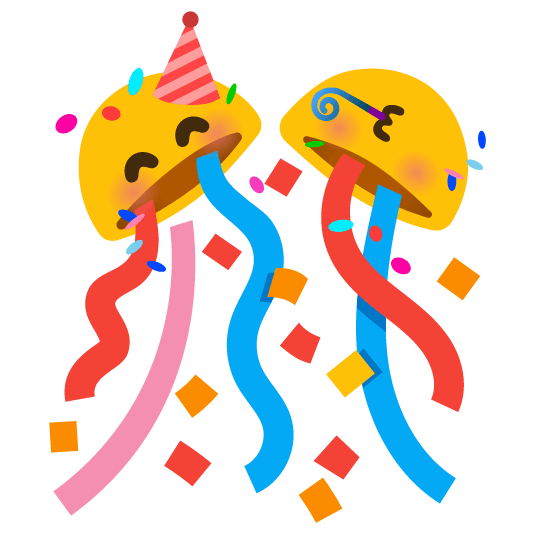 Almost to 200 followers!!! ? Woo hoo!!!  Y'all are awesome!!! ? https://t.co/hWXapyRhqJ