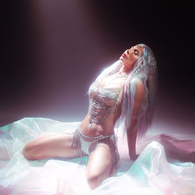 Watch Madison ivy's leaked NSFW photo on TwXstars