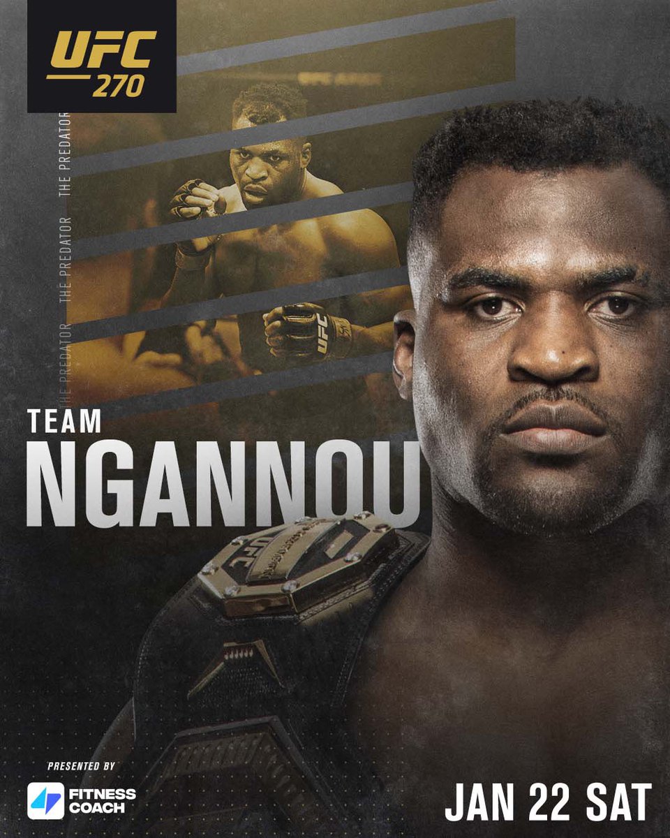 mmagonewild's tweet image. Make your pick:

RT                                      Like