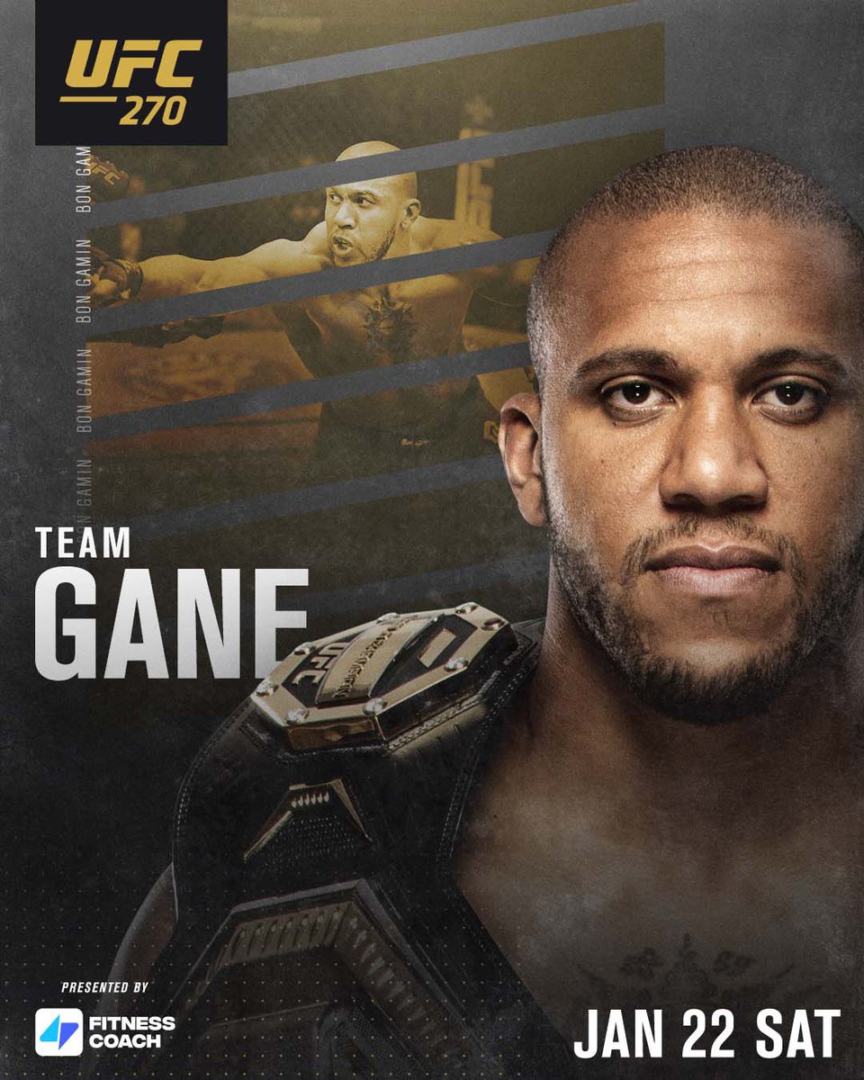 mmagonewild's tweet image. Make your pick:

RT                                      Like