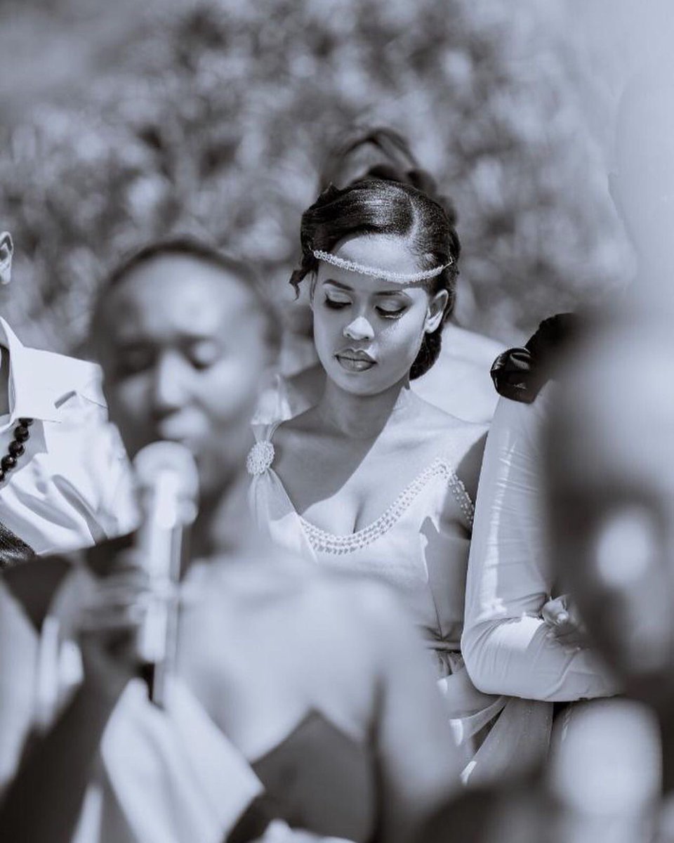 IsongaFamily's tweet image. Ba clients beza ibiciro twabihanantuye💕🥰👍twabikubise hasi rwose ni kalibu kuri twe abaclients bacu nabami nabamikazi🤣😂turabakunda💕💕