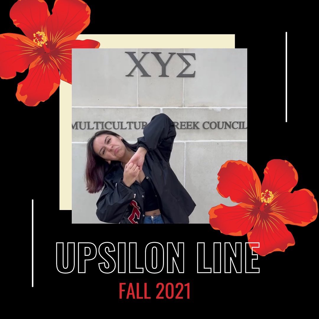 Alpha Zeta 🌺 tweet media