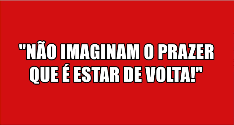 CelmasodeMal's tweet photo. https://t.co/eejIxES8xD
