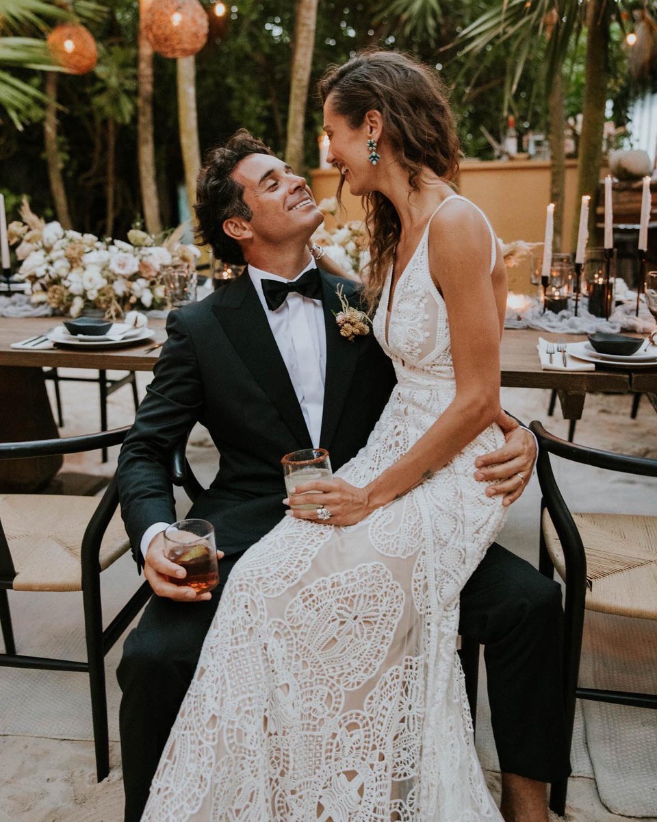 marialimon_'s tweet photo. Love is the most powerful emotion and being surrounded by it is simply amazing! https://t.co/SWla9H9AZp