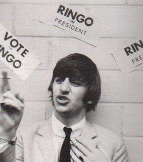 beppegama's tweet photo. @welikeduel #VOTEFORRINGO https://t.co/fYUhZQY92R