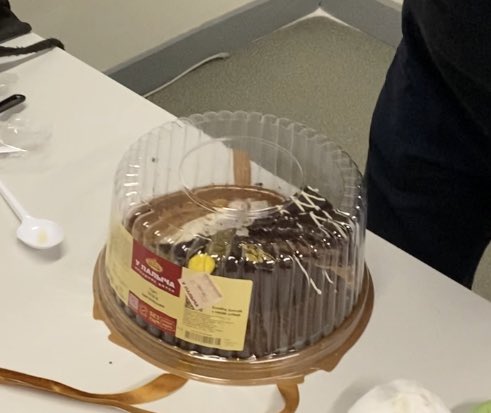 K_plotnik's tweet image. -только надо подписать как-то, чтобы никто не трогал
-ну напиши «рендер»