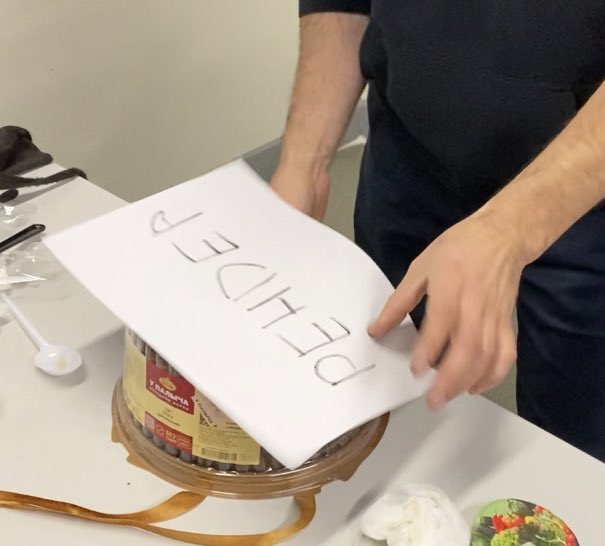 K_plotnik's tweet image. -только надо подписать как-то, чтобы никто не трогал
-ну напиши «рендер»