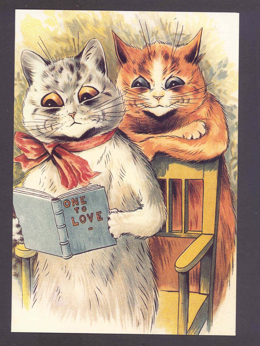 KatyDarbyWriter's tweet photo. C. 600w on A Silly Little Romance (that’s the title) 🏩 #write365 #amwtiting #am365ing https://t.co/VIq4Zw3cOr
