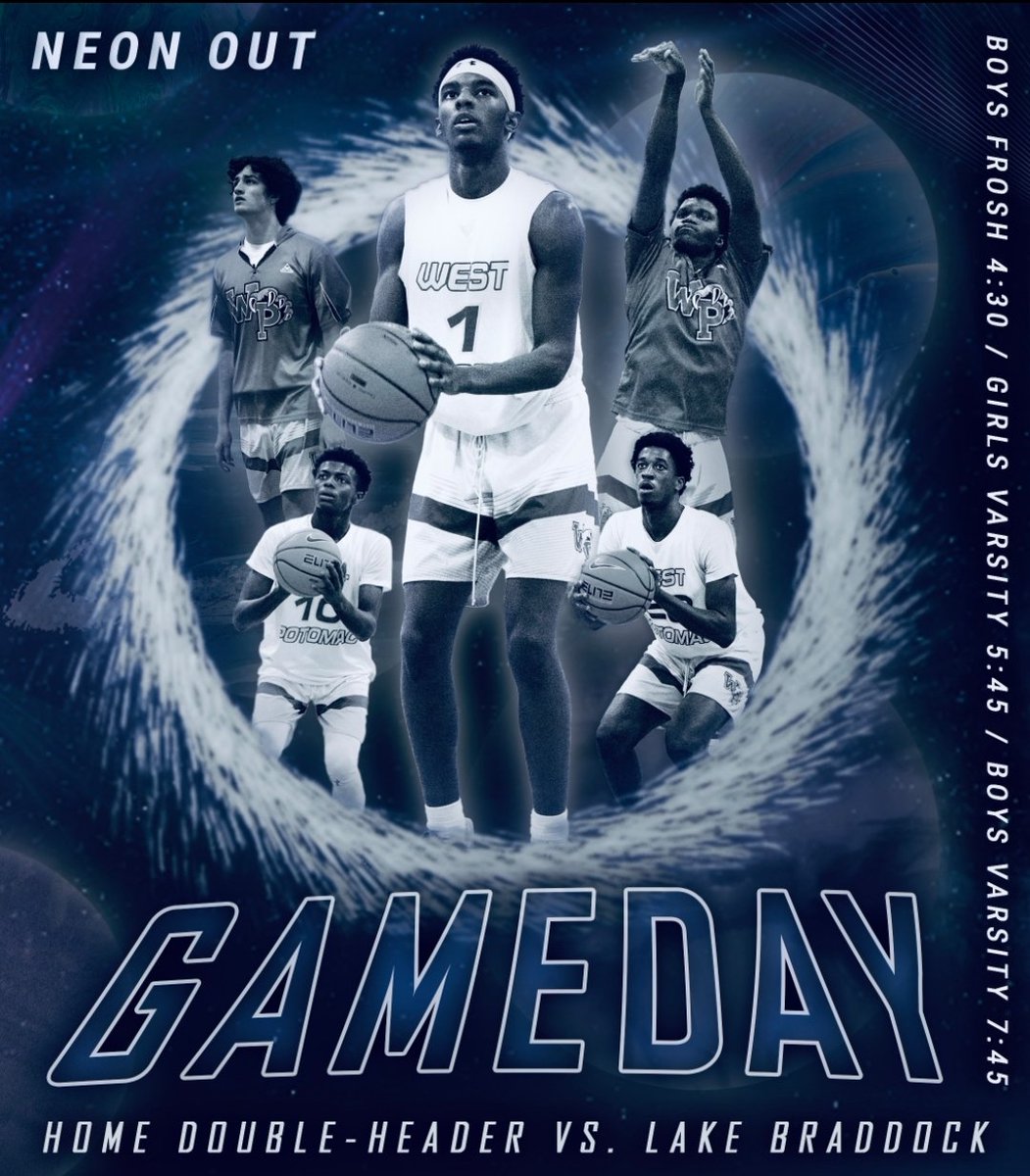 Game day!! 🏀 💪🏽