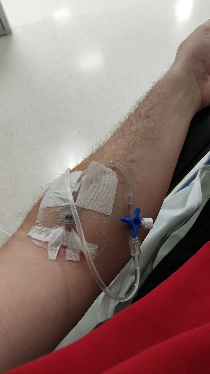 Paco Cano tweet media