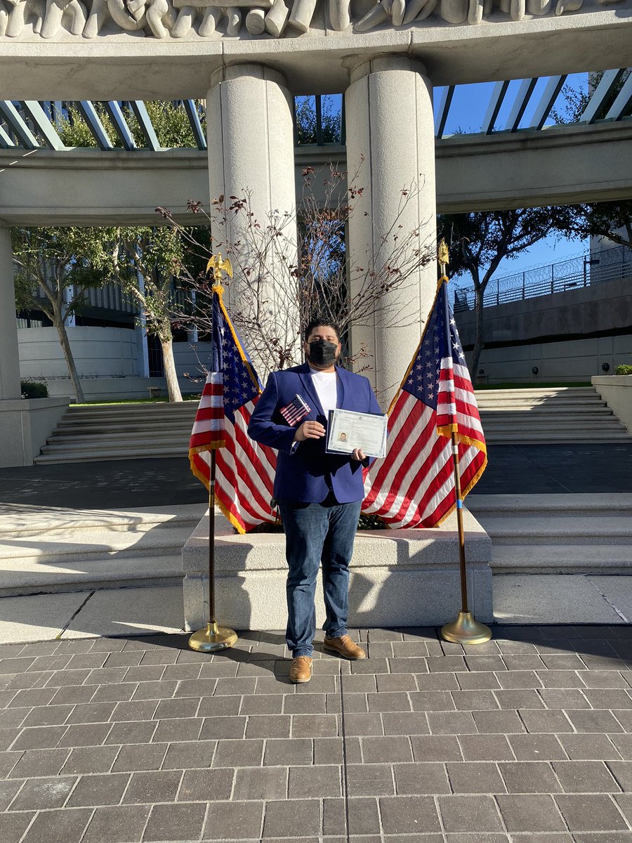 Ya boiiii is OFFICIALLY Not “Not from here” 🇺🇸 #cantsendmeback #imfromhere🥲