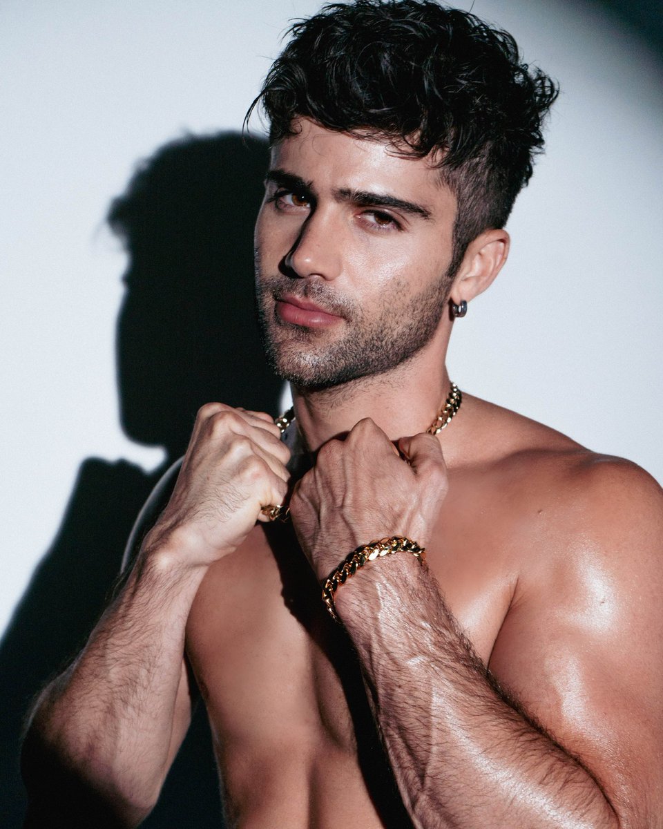 Nate Anderson (@JockNate) | Twitter