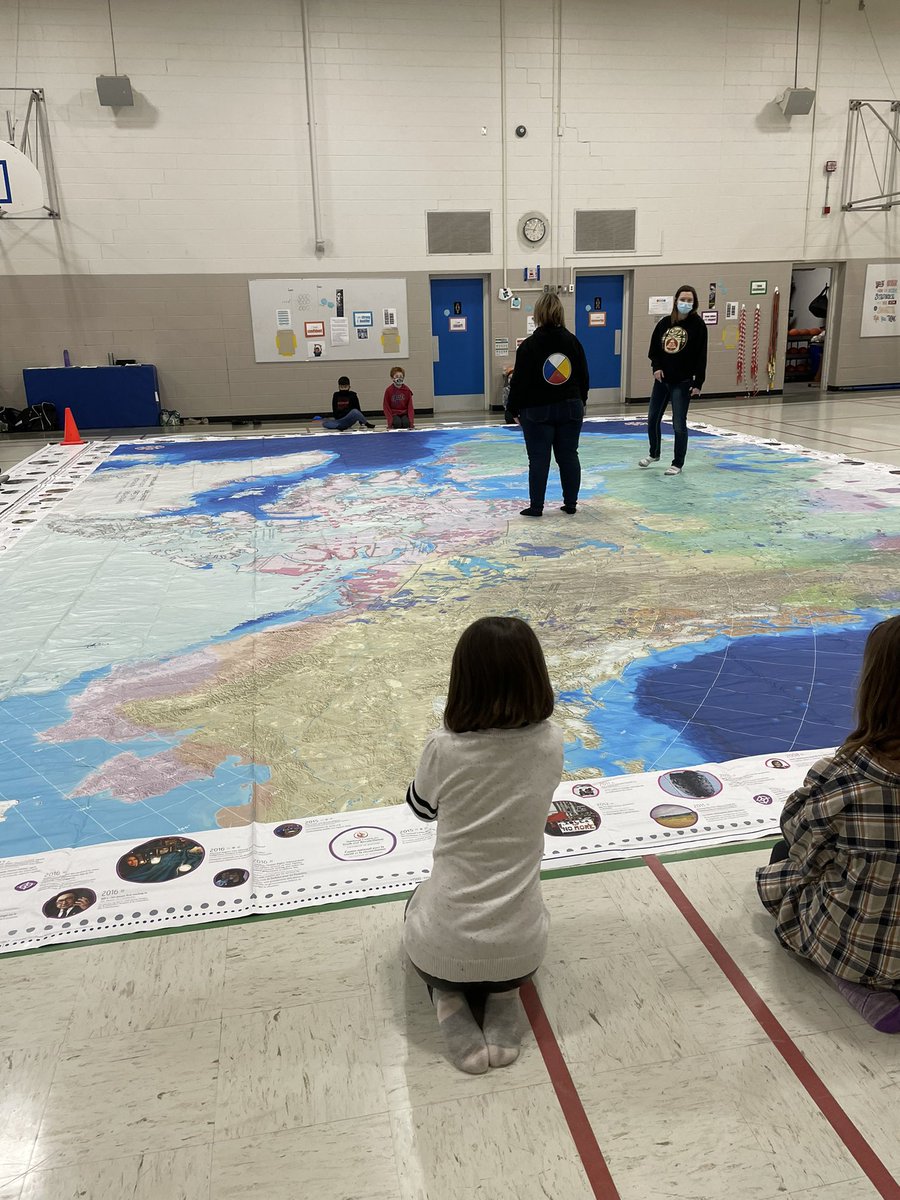 Nicole Macleod tweet media