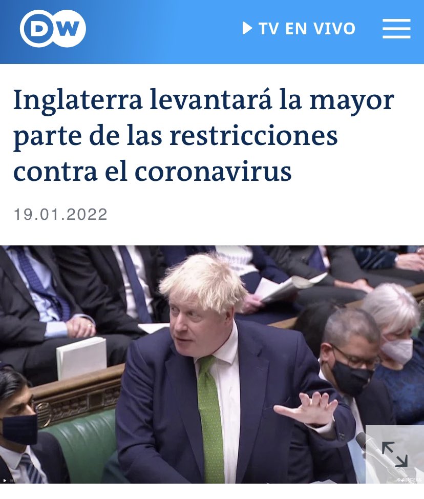 LabbeSol's tweet photo. @Emol Mientras tanto en países civilizados https://t.co/2AacSFqlti