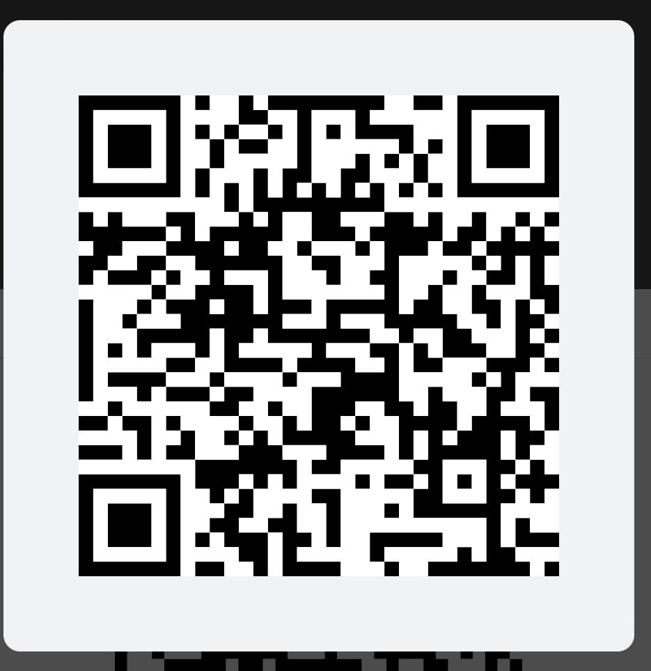 pseby11_'s tweet photo. @AND3RTay Wanna help me get my first ape???🙂 https://t.co/jZVSWDT2Bg
