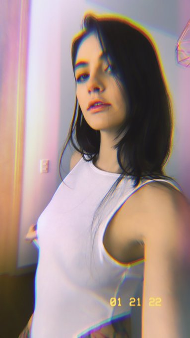 I&rsquo;m online https://t.co/A8pnOh4k38 https://t.co/OyCc3DdIjg<a href="/tag/mvsales"class="tags"><span>#mvsales</span></a>