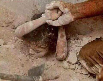 farbodebrahimi5's tweet photo. دختر به سنگ حساس است یا بقیة الله ادرکنی 💔
#یمن_مظلوم_مقتدر https://t.co/NgK2dkz0dE
