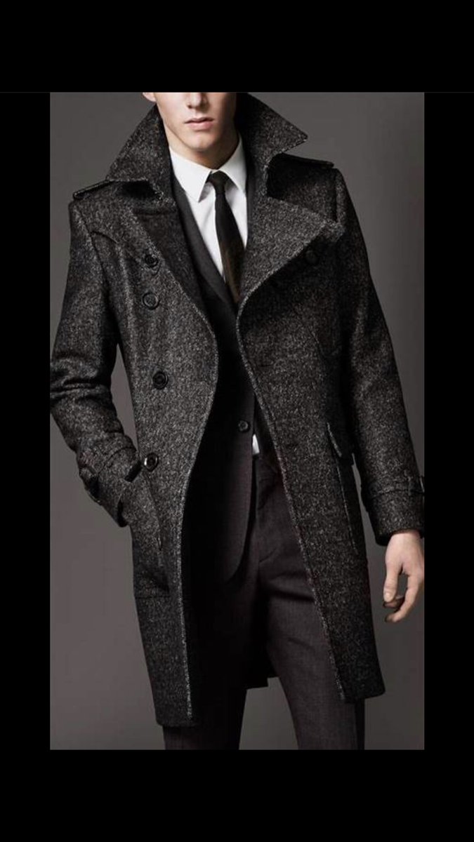 DeboraGauldin4's tweet image. Part 3. #ToggleCoat girl pretty hes stupids 4/11🌟aries De'bora😆🌊😊🤗😍😀✨✨city lights safely his secrets I love it!! boldness reactions is that your girl pretty? ❄️❄️👖♥️♥️👖yes she makes me styling shes year around for mine type⚡️⚡️shit I can afford her #ValentinesDay2022