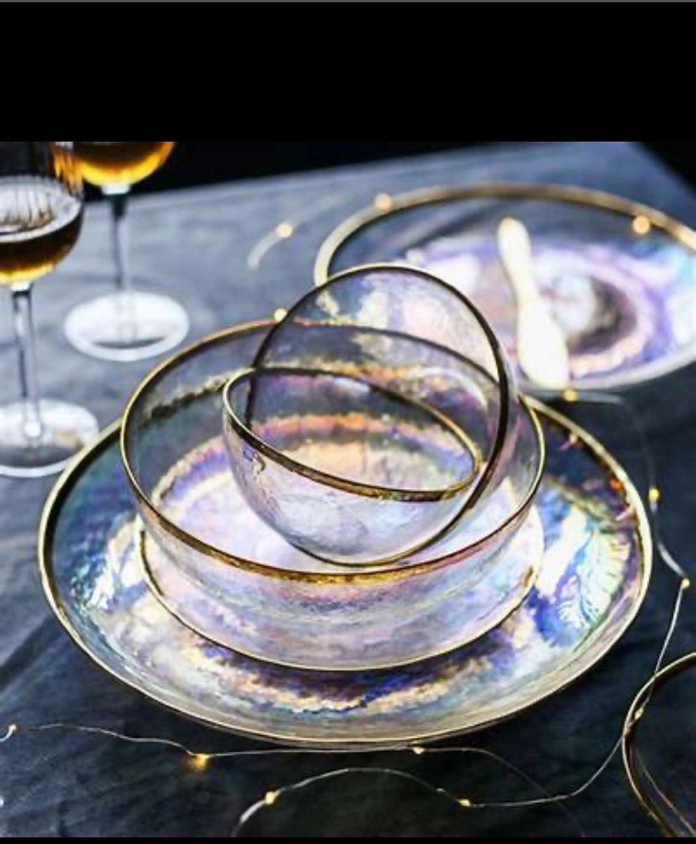 DeboraGauldin4's tweet image. Part 3. #ToggleCoat girl pretty hes stupids 4/11🌟aries De'bora😆🌊😊🤗😍😀✨✨city lights safely his secrets I love it!! boldness reactions is that your girl pretty? ❄️❄️👖♥️♥️👖yes she makes me styling shes year around for mine type⚡️⚡️shit I can afford her #ValentinesDay2022