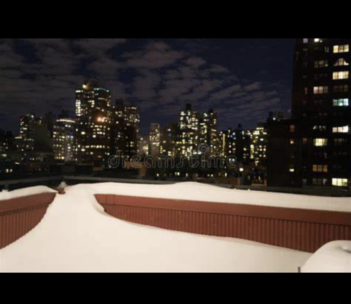 DeboraGauldin4's tweet image. Part 3. #ToggleCoat girl pretty hes stupids 4/11🌟aries De'bora😆🌊😊🤗😍😀✨✨city lights safely his secrets I love it!! boldness reactions is that your girl pretty? ❄️❄️👖♥️♥️👖yes she makes me styling shes year around for mine type⚡️⚡️shit I can afford her #ValentinesDay2022