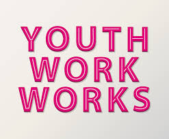 YouthWorkAcad tweet picture